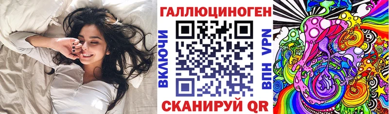что такое   Кулебаки  Галлюциногенные грибы Psilocybe 